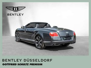 Bentley