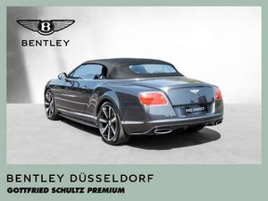 Bentley