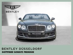 Bentley