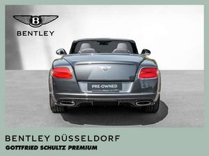 Bentley
