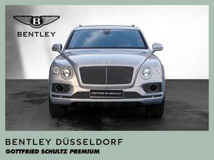 Bentley