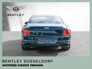 Bentley