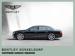 Bentley