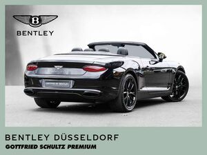 Bentley