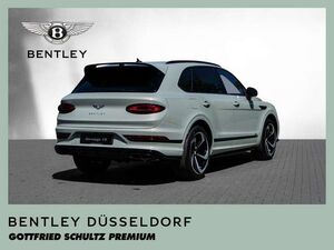 Bentley