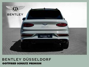 Bentley