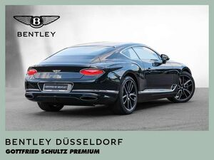 Bentley
