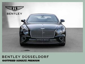 Bentley