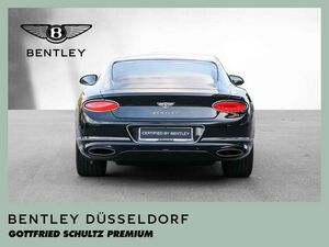 Bentley