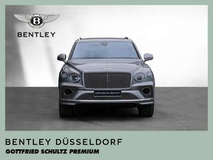 Bentley