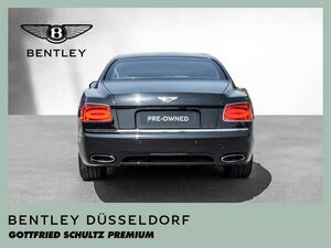 Bentley