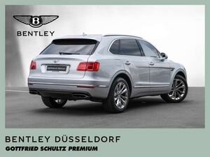 Bentley