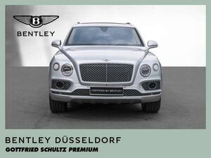 Bentley