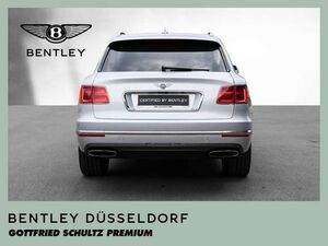 Bentley