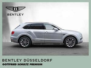 Bentley