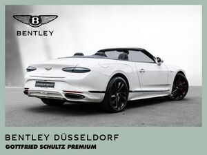 Bentley