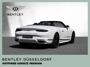 Bentley