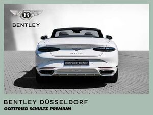 Bentley