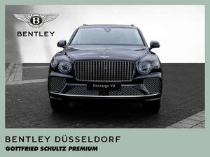 Bentley