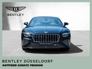 Bentley