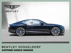 Bentley