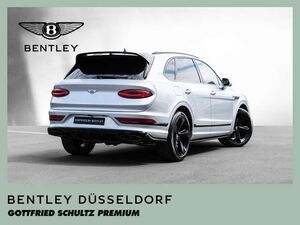 Bentley
