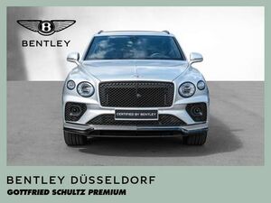 Bentley