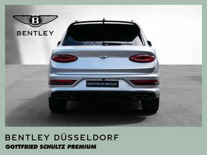 Bentley
