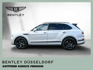 Bentley