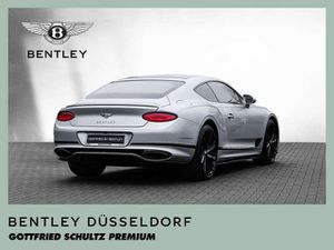 Bentley