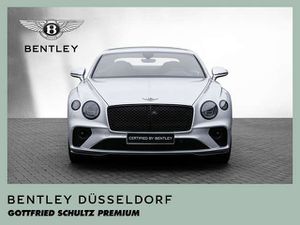 Bentley