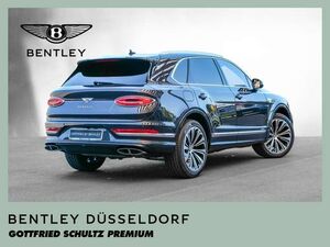 Bentley