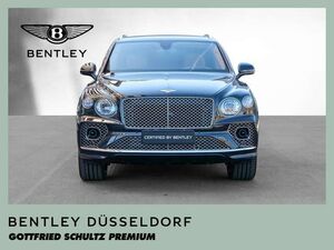 Bentley