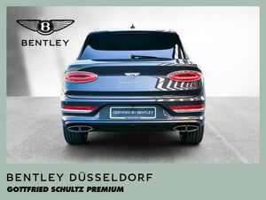 Bentley