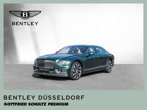 Bentley-Flying Spur-V8 Azure // BENTLEY DÜSSELDORF,Vehicule second-hand