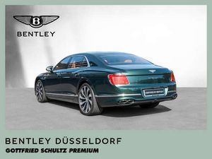 Bentley