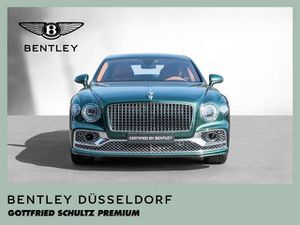 Bentley