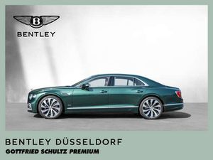 Bentley