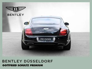 Bentley