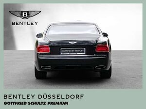 Bentley