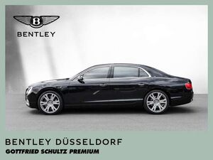 Bentley