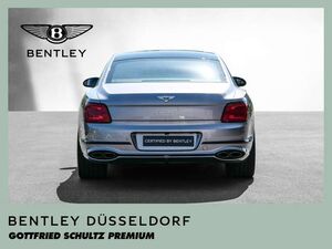 Bentley