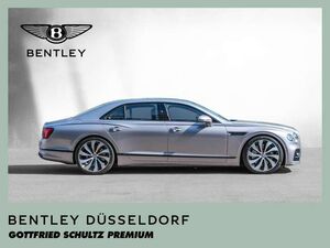 Bentley