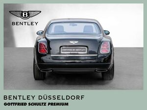 Bentley