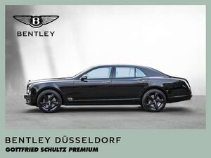 Bentley