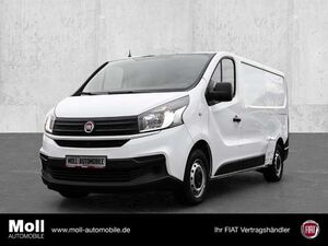 Fiat--Talento Kasten L2H1 1,2t Basis 20 Ecojet 120 Turb,kullanılmış otomobil