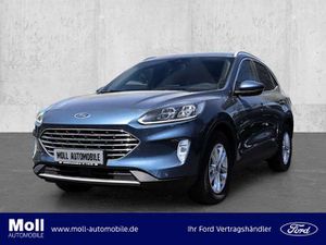 Ford-Kuga-Titanium X 15 EcoBlue EU6d Navi Digitales Cockpit,Употребявани коли