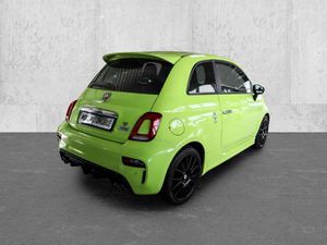 Abarth