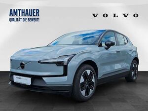 Volvo-EX30-Plus Single Google/ Winterpaket,Begangnade