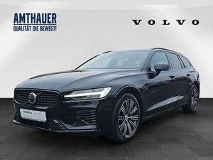 Volvo-V60-T6 AWD Plus Dark Panorama/H&K/BLIS/Cam,Gebrauchtwagen